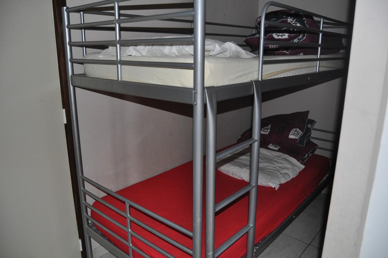 Apartamento Blutsyde Bredene Exterior foto