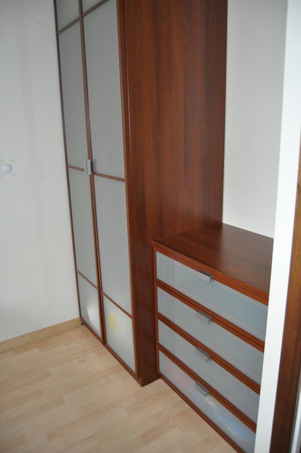 Apartamento Blutsyde Bredene Exterior foto